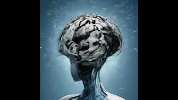 🧠 From Concept to Motion: The Evolution of Neuromorphic AI 🚀