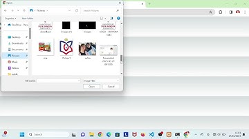Projek APLIKASI WEB SOFTWARE DEVELOPER | Presentasi UAS matakuliah pemrograman berorientasi Objek