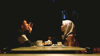 Download Lagu Auracostic MP3 Auracostic