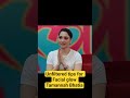 Tamannaah Bhatia’s beauty secrets: actress shares unfiltered tips for facial glow.#tamannahbhatia
