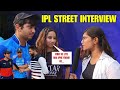 Public reaction on virat kohli  street interview funny  go on a date with virat kohli  ms dhoni