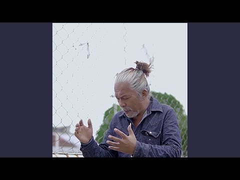 Bansaik Bukanlah Hino - Wan Parau