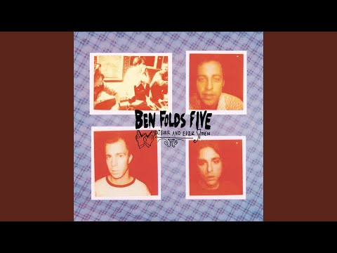Whatever And Ever Amen ((Remastered Edition)) - YouTube