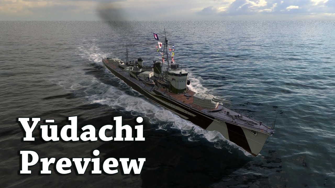 world of warships yuudachi voice mod world of warships yuudachi voice mod