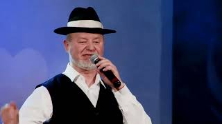 Zaprowadź mnie do bram miłości