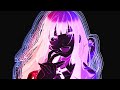 ovg! - Death Lotto (feat. Grioten) [lyrics in description]