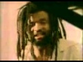 Lucky Dube,Mama