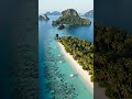 #sabah #documentary #philippines #malaysia