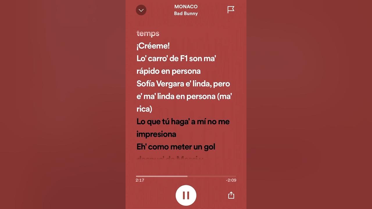 bad-bunny-monaco-lyrics-youtube