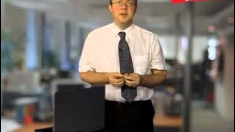 Connect your VCR to your computer