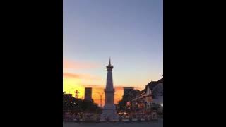 Story wa//Yogyakarta~Rindu