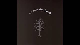The Church - Espionage (2006)