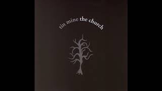 The Church - Espionage (1998)