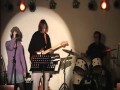 音カフェ LIVE1 2011/11/29