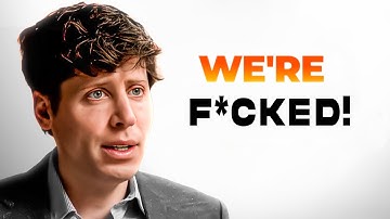 Qwen 2.5: NEW Chinese LLM Beats ChatGPT 4o! (NOT DEEPSEEK R1)