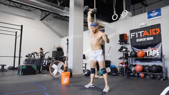 Плюс тоқу үлгісі Джоан Чен порнода