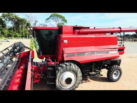 LOTE 124S