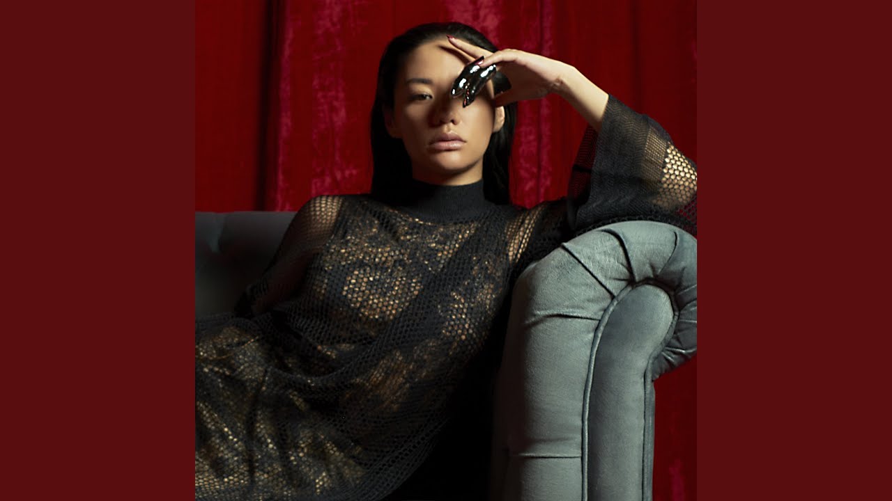 Watch Sign on YouTube Watch Sign on YouTube