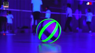Le sport comme moteur à Télécom Paris screenshot 4