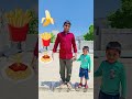 Aakhir Anay Ko Kya Khana Hai Shorts Chips Youtubeshorts Maggi 