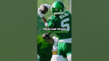 What We Learned From NFL Week 1 #shorts