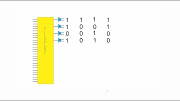 Machine Vision Cameras:  The Camera Link Interface