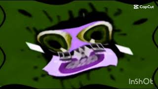 Klasky Csupo In G Major 100 Capcut Version