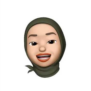 Animasi story WA lucu