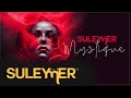 Suleymer  mystique  extended version 