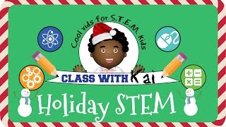 Holiday STEM Challenge  |  100 Cup Tree