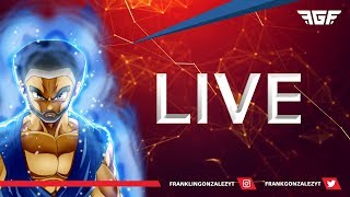 OPEN MINECRAFT SERVER! fgfgaming.serverminer.com