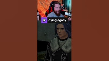 Final Fantasy XIV Has Made ME Go Mad Again - FFXIV