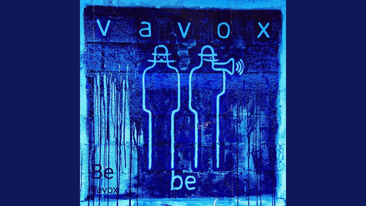 Ver Deepdive no YouTube Ver Deepdive no YouTube