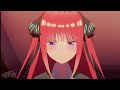 Аниме клип. Сотри его из MEMORY. AMV™