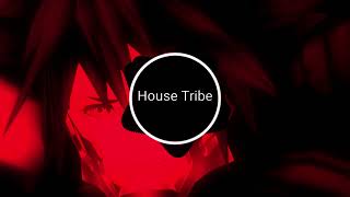 KPHK - FUNK GORE DO GORE (ultra slowed + reverb) | Tiktok edit x "House Tribe"