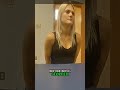 Bodycam: Driver's Early Denial Crumbles