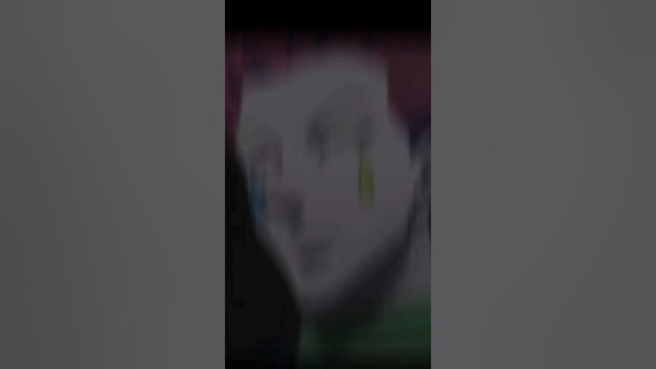 хисоко краш💖 - YouTube