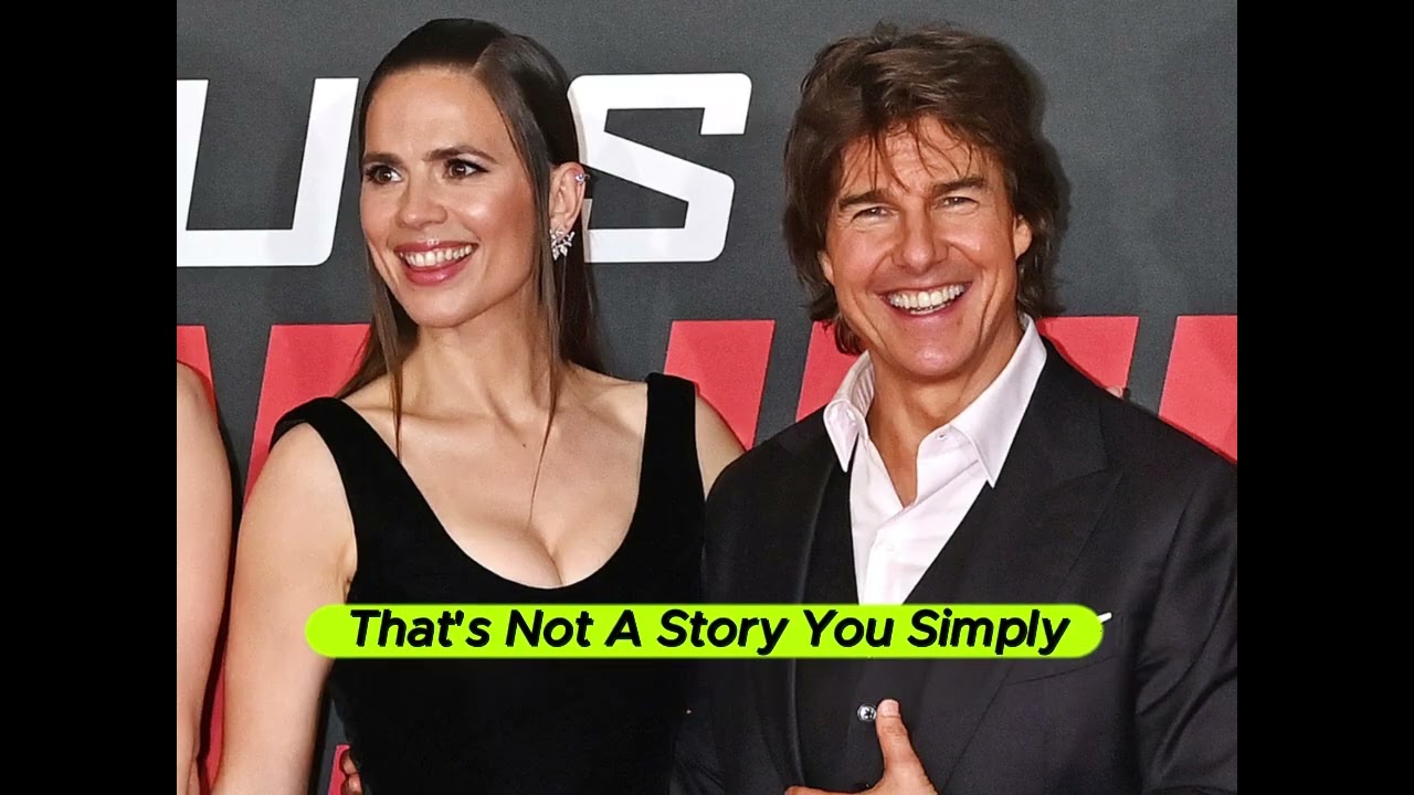 Mission: Impossible – The Final Reckoning: Not the End?