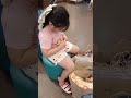 AFTER SHOPPING RAIAH BUY FAVORITE JAJABEE AND OPEN CANDY Shortstrending Shortsviral Shortsvideo AFTER SHOPPING RAIAH BUY FAVORITE JAJABEE AND OPEN CANDY Shortstrending Shortsviral Shortsvideo