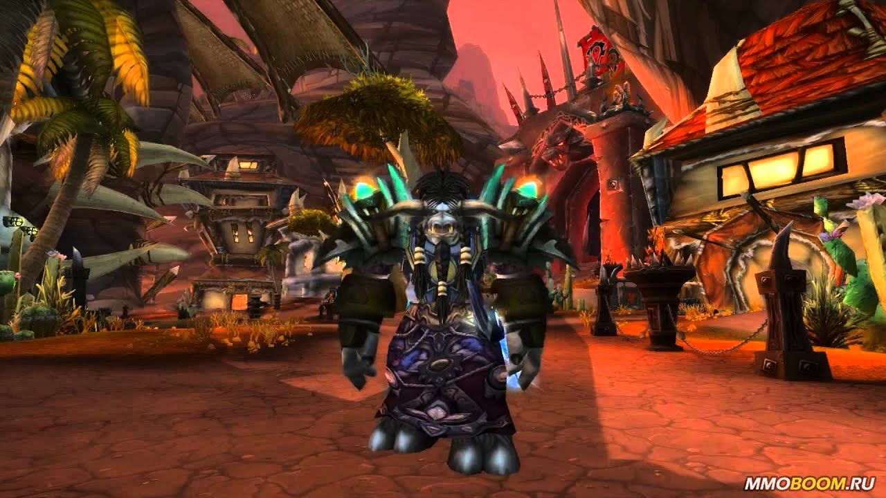 Вся правда об альтах YouTube