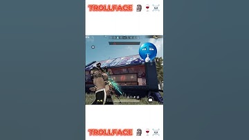 Troll editing 🗿☠️🍷 freefire #freefire #shorts #troll #trollface #foryou