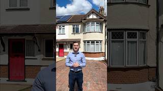 Heronway, Woodford Green, Essex, IG8 7RQ Heronway, Woodford Green, Essex, IG8 7RQ