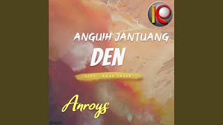 Download Lagu Minangkabau Dalam Lagu iii