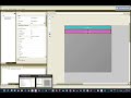 BANanoVueJS3 First Flight