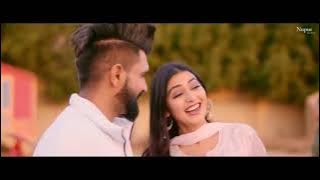 Mujhe kargi deewana re ||Full Song ||Akash Bhamla ||Muskan Passi ||Harender Nagar || Satan Khatana 🔥