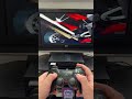 Midnight Club 2 - Playstation 2 #gaming #shorts #ps2 #playstation