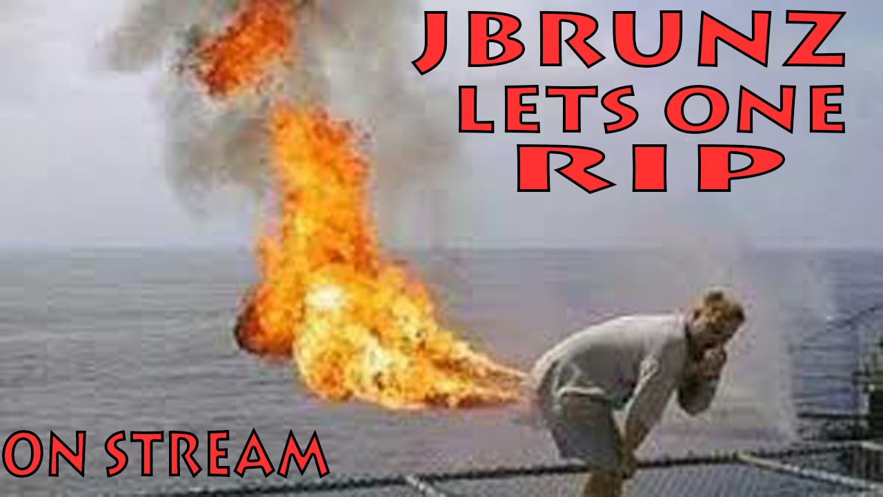 Call of Duty : Advanced Warfare : JBrunz Lets It RIP ON STREAM!