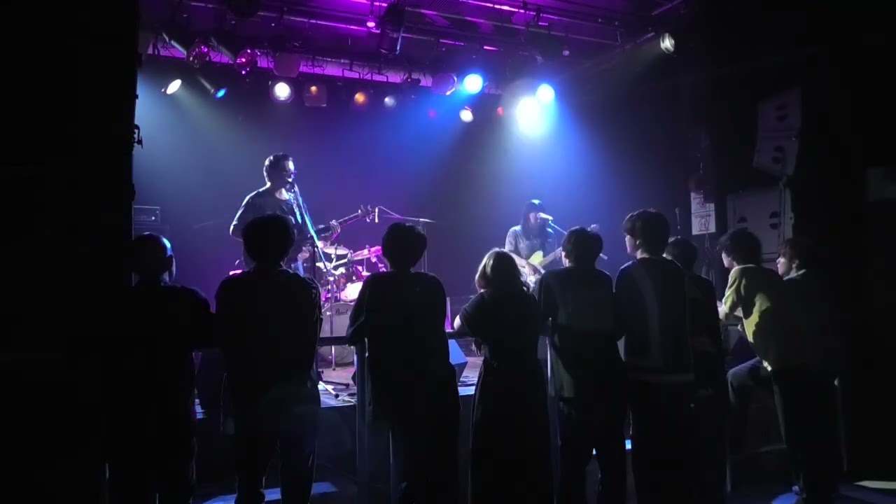 かずき山盛り 1st DEMO 「琉球サンライズ」 かずき山盛り 「琉球サンライズ」 Music Video - YouTube