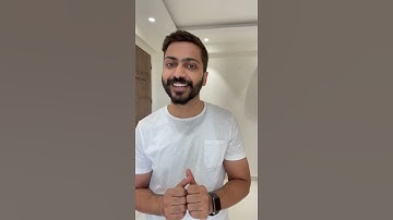 PhD Not Mandatory for Assistant Professor #shorts#ytshorts