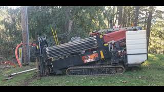 Directional Drilling, How Does It Work?